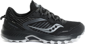 Saucony Excursion – купить в интернет 