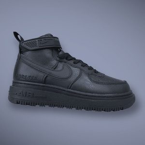 air force nikes