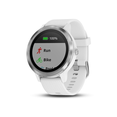 smartwatch vivoactive 3