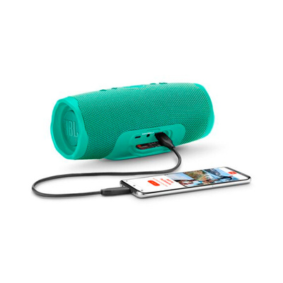 jbl charge 4 verizon jbl charge 4 verizon