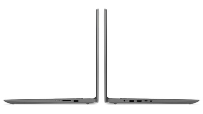 Ноутбук Lenovo Ideapad 3 17alc6 82kv004frk Купить