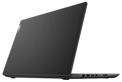 Lenovo V145 15ast Цена Ноутбук
