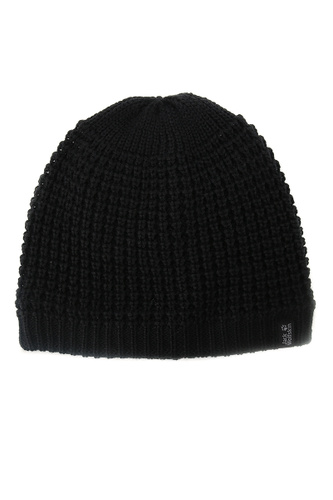 jack wolfskin milton cap