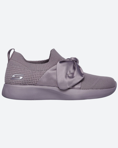 Skechers bob hot sale squad 2