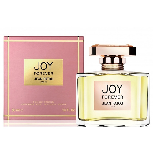 jean patou joy eau de toilette spray