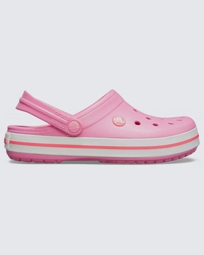 crocs m6w8