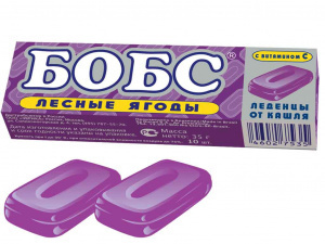 бобс ледяная свежесть синий/12. бобс бад лесные ягоды 35г. леденцы бобс клубника. бобс леденцы мята-эвкалипт 35 г. бобс мята с эвкалиптом.