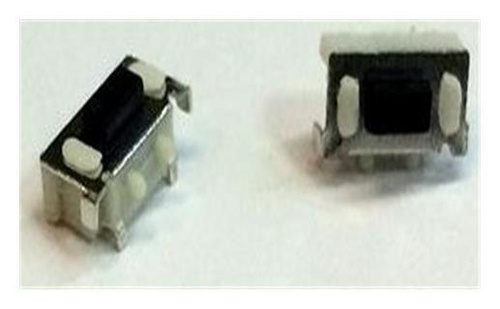 Тактовая кнопка smd swt 6x6x10mm. 5 h5мм 4pin. Микрокнопка dip 6x5. Микрокнопки 6 контактов. Кнопка тактовая 12x12 (под колпачок) схема.