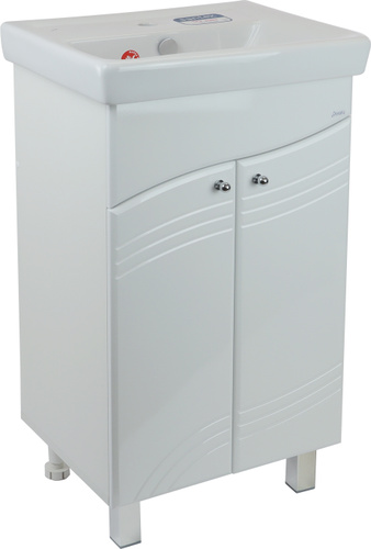 Купить товары серии Виола (DORATIZ) — интернет-магазин OZON.ru