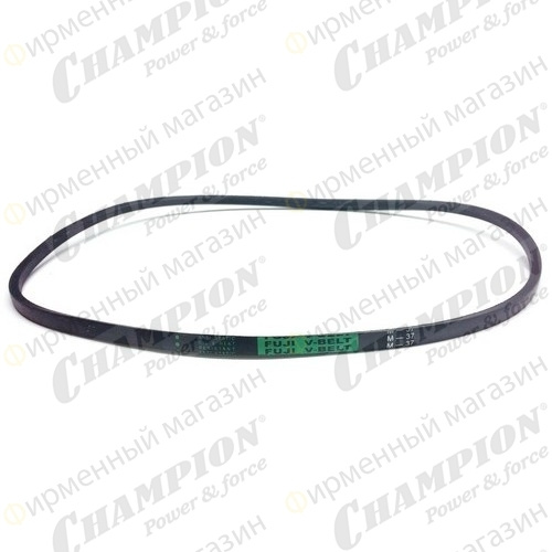 Ремень заднего хода texas hobby 500, hobby 600 (3l 180) (м18). Ремень 1400, заднего хода мб. Ремень заднего хода м37 champion. Ремень (а) 1400. Ремень клиновой а- 950.