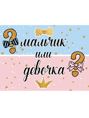 Ответы Mail.ru: Что вы знаете о неграх... интресного?