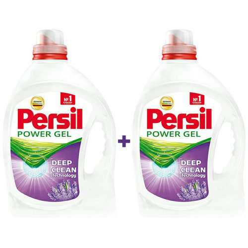 Отзывы гель power. Персил Лаванда гель. Persil Power Gel. Персил для белого. Persil Color 1.95.