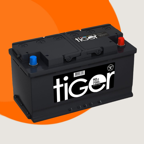 Аккумулятор дельта 6 вольт 12 ампер. Аккумуляторный центр астрахань. Заказать запчасти в астрахани. Аккумулятор - центр на славянке. Акб астрахань.