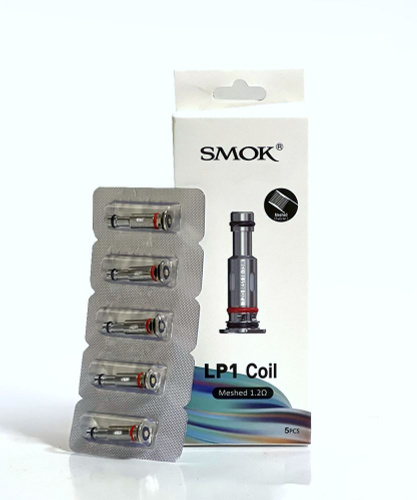 Nova 4 испаритель. Испаритель lp1 Coil. Испаритель Smok lp1. Испаритель Smok lp1 Coil. Испаритель Smok lp1 Coil (0.8ohm).