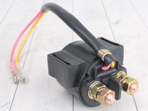 Разборка двигателя мопеда альфа: самостоятельный Компания Снегоходы - Рыбинска