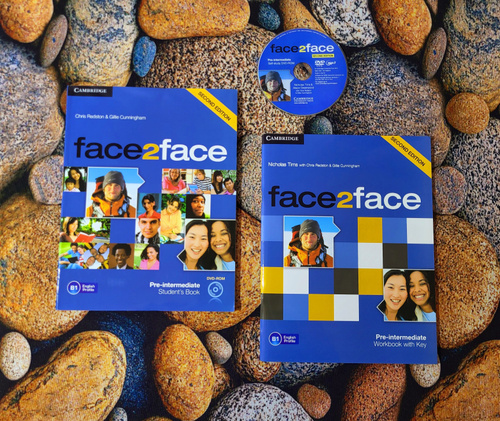 Face2face second edition. Face2face pre-Intermediate Workbook. Focus 2 second Edition Workbook ответы. More! Second Edition 1 DVD.