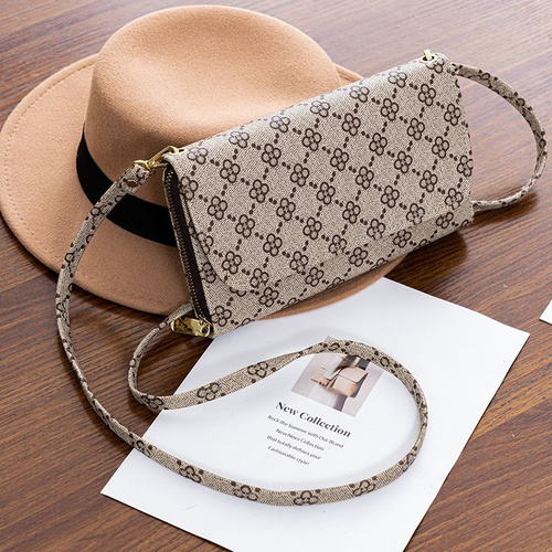 Кросс боди mango сумка манго. Женская сумка-клатч -a27. Сумка манго 2019. Сумка майкл корс кросс боди черная 2021. Сумка кросс боди кристиан диор.