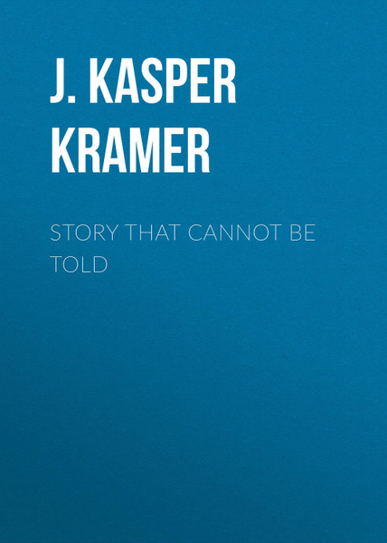 That cannot. That cannot. That cannot. Kasper kramer story cannot. Success is a ladder.