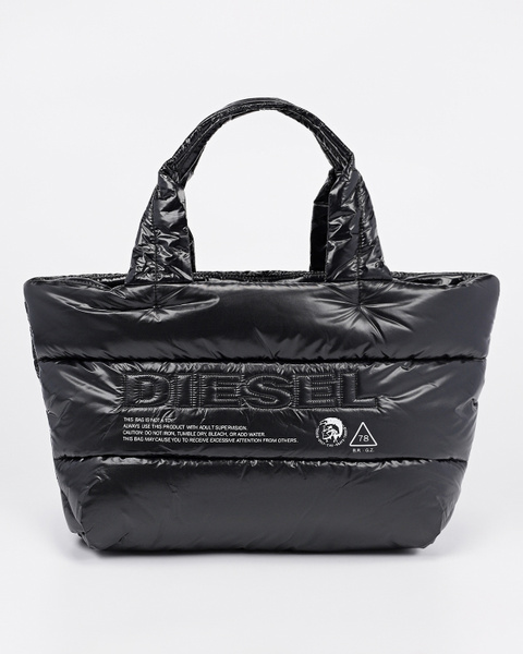 Diesel Сумка на плечо - купить с доставкой по выгодным ценам в интернет ...