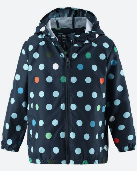Куртка Reima - купить с доставкой по выгодным ценам в интернет-магазине ...
