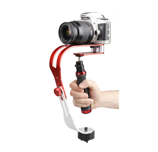 Стабилизатор для смартфона Стэдикам стабилизатор стедикам для камеры с ...