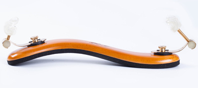 Мостик для скрипки 4/4-3/4 FOM ME-001 - купить с доставкой по выгодным ...