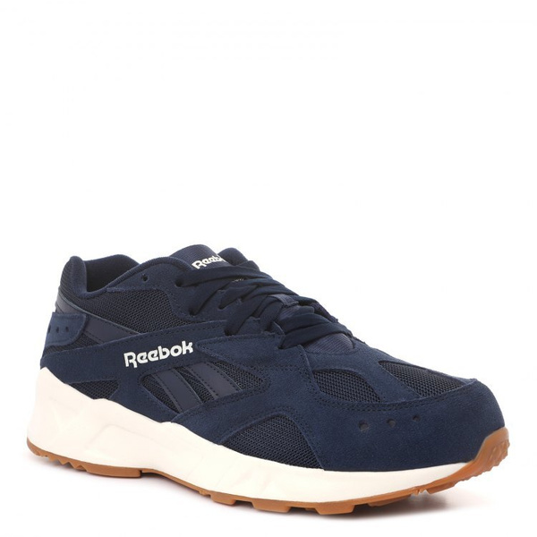 Reebok Classic Aztrek 93