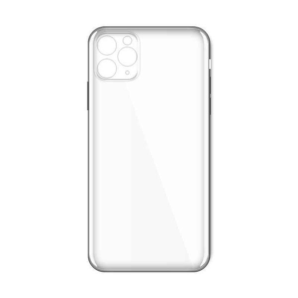 Чехол на iphone 11 Вайлдберриз