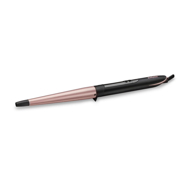 Плойка BaByliss C454E - купить по доступным ценам в интернет-магазине ...