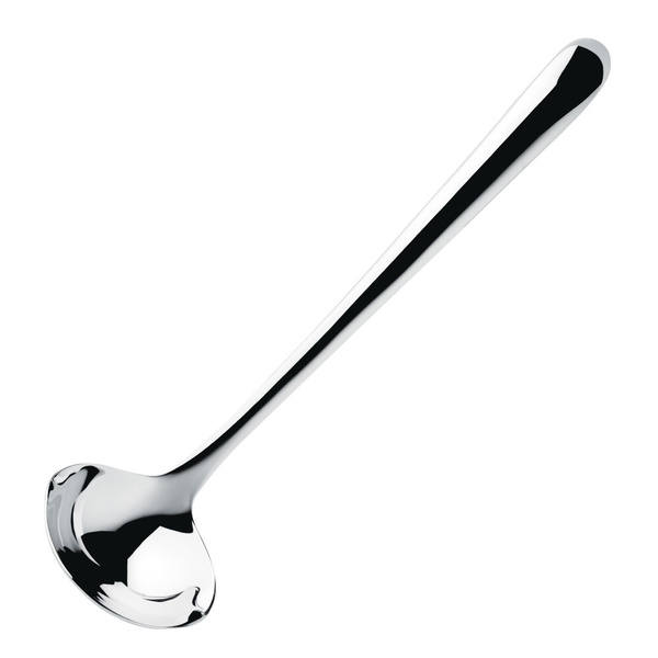 Половник Озон