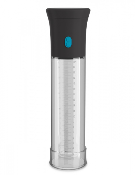Автоматическая вакуумная помпа Pump Worx Deluxe Auto-Vac Pump - купить ...