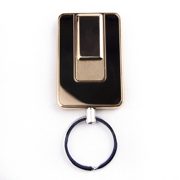 Электронная Зажигалка С Зарядкой От Usb Купить