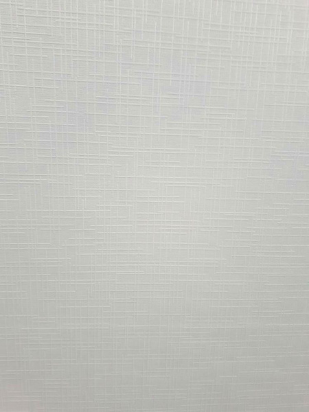 Обои NC Antivandal 4010-16 1,06*25м - купить по выгодной цене в ...