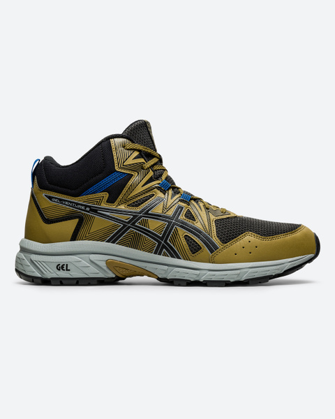 Кроссовки ASICS Gel-Venture 8 Mt - купить с доставкой по выгодным ценам ...