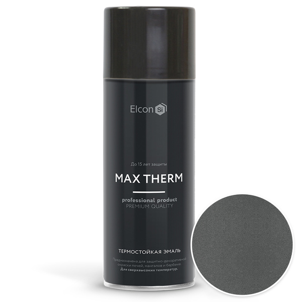 Max therm. Elcon Max Therm палитра. Elcon Max Therm или КУДО. Краска linni Max. Sd1 Emax краска.