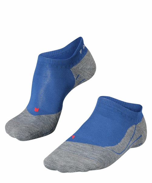 Носки спортивные FALKE, 1 пара - купить с доставкой по выгодным ценам в ...