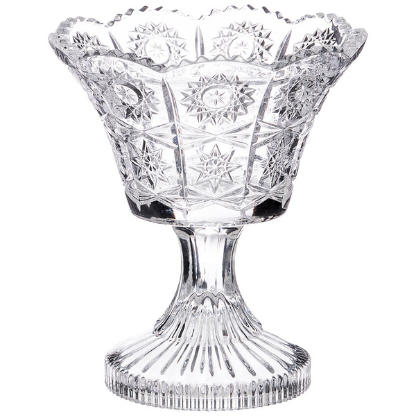 Lefard Конфетница - купить с доставкой по выгодным ценам в интернет ...