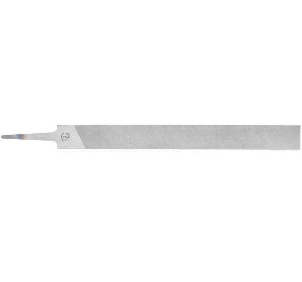 Напильник Pferd для заточки рамных пил 1212R 300mm - купить по ...