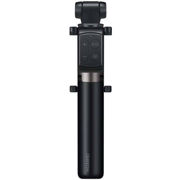 Монопод для селфи HUAWEI CF15 Pro Black (55033861)66 см купить по ...