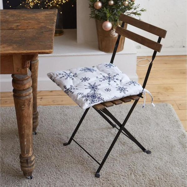 Подушка на стул Доляна https://goods-photos.static1-sima-land.com/items ...
