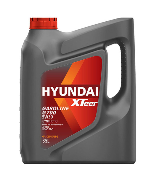Hyundai xteer gasoline g700. Hyundai XTEER 1041412. 1200025 Hyundai XTEER. Hyundai XTEER : 1121014. Hyundai XTEER 1041126 Hyundai XTEER (g800) gasoline Ultra Protection.