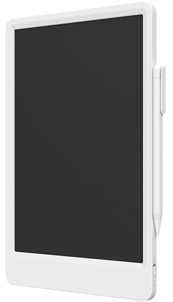 Графический планшет для рисования, детский со стилусом/ Xiaomi Mijia ...