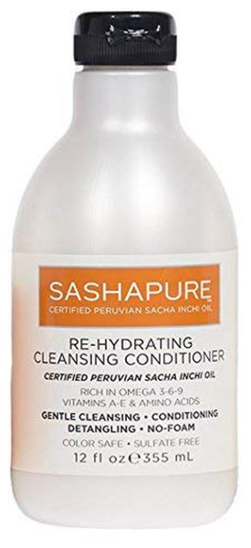Sashapure. Sashapure кондиционер. sashapure шампунь. mayu healing shampoo шампунь. sashapure крем для вьющихся волос.