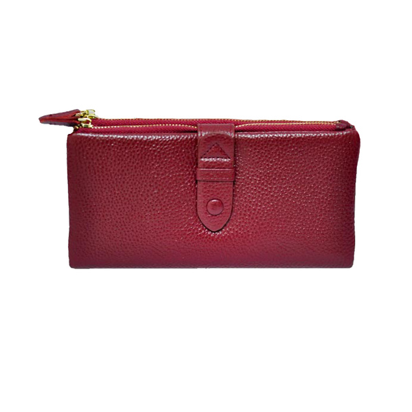 кошелек danica / danica кошелек женский / модные женские кошельки ...