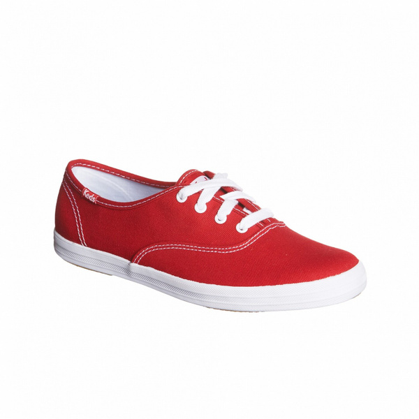 Кеды Keds - купить с доставкой по выгодным ценам в интернет-магазине ...