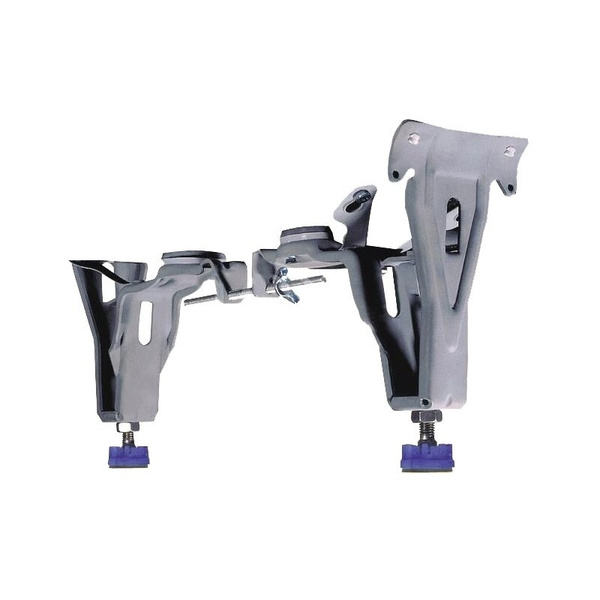 Ножки для стальных ванн Kaldewei FT20021 - купить в интернет-магазине ...