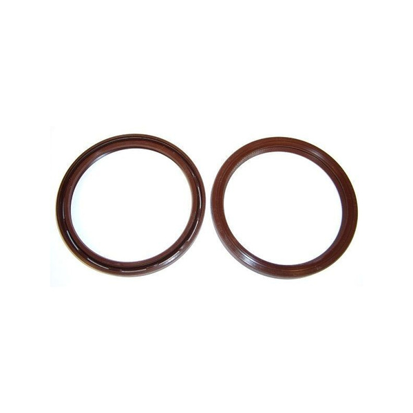 Сальник - Elring арт. 457130 - купить по выгодной цене в интернет ...