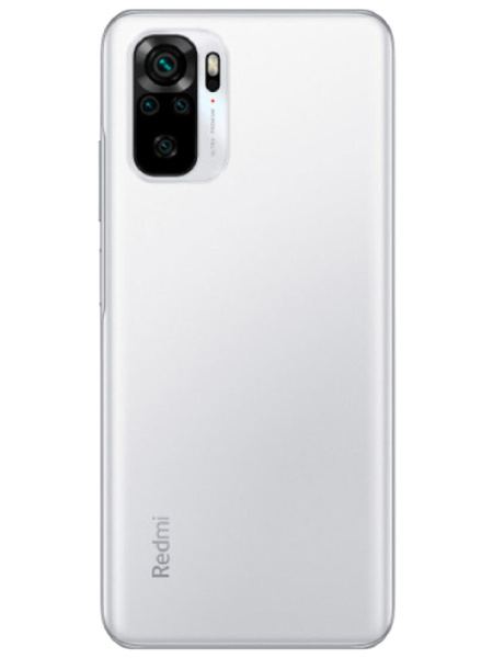 Смартфон Xiaomi Redmi Note 10 64 ГБ - купить по выгодной цене в ...