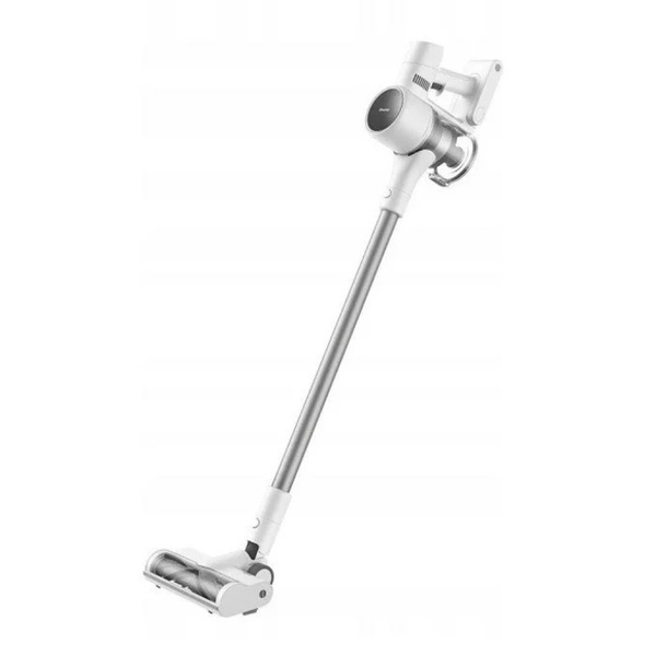 Вертикальный беспроводной пылесос Dreame T10 Cordless Vacuum Cleaner ...