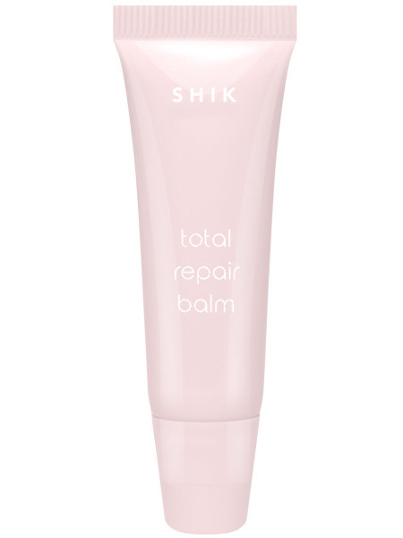 Shik cosmetics Вайлдберриз